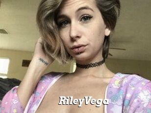 RileyVega