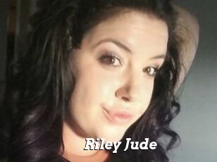 Riley_Jude