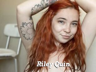 Riley_Quin