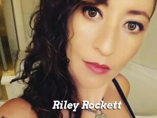 Riley_Rockett