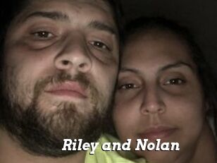 Riley_and_Nolan