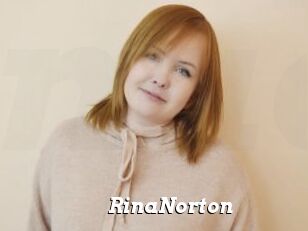 RinaNorton