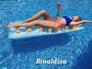 Rinaldisa