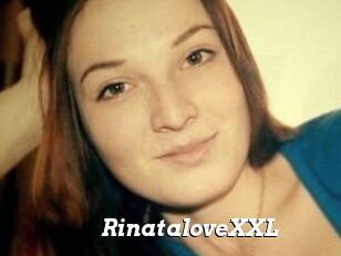 Rinata_loveXXL