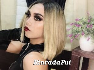 RinradaPui