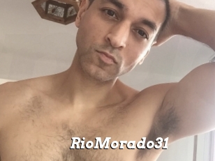 RioMorado31