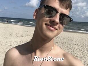 RionStone