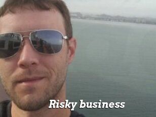 Risky_business