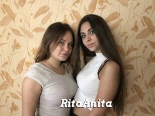 RitaAnita