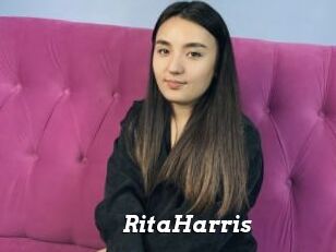 RitaHarris