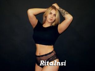 RitaInsi