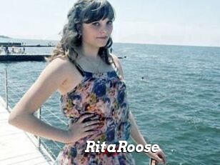 Rita_Roose