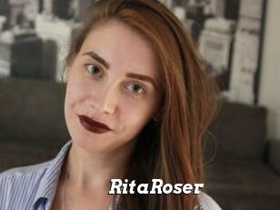 RitaRoser