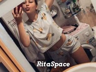 RitaSpace