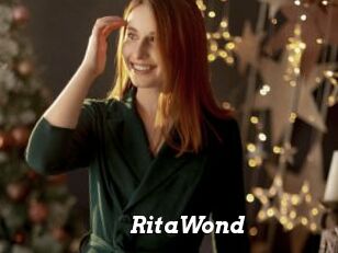 RitaWond