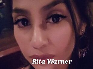 Rita_Warner