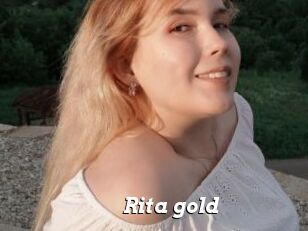 Rita_gold