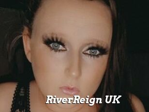 RiverReign_UK