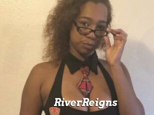 RiverReigns