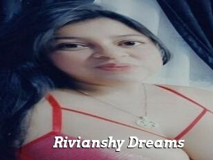 Rivianshy_Dreams