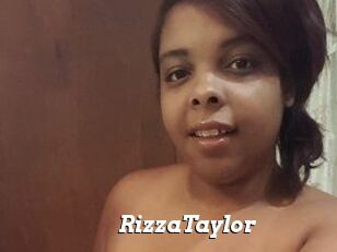 Rizza_Taylor