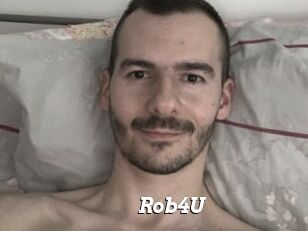 Rob4U