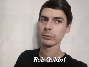 Rob_Geldof