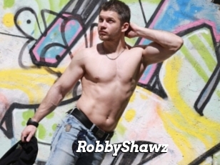 RobbyShawz