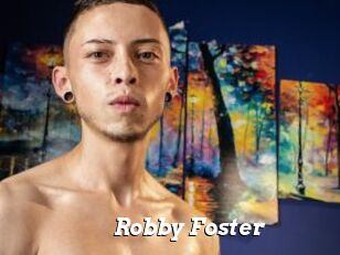 Robby_Foster