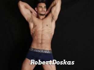 RobertDoskas