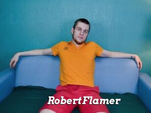 RobertFlamer