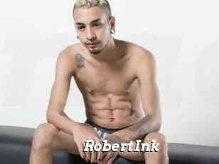 RobertInk