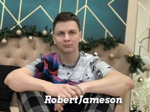 RobertJameson