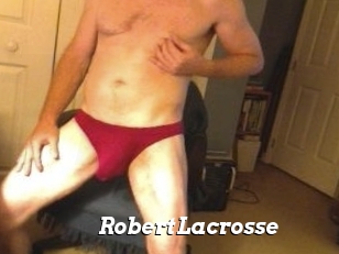 Robert_Lacrosse