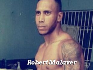 RobertMalaver