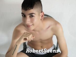 RobertSaenz