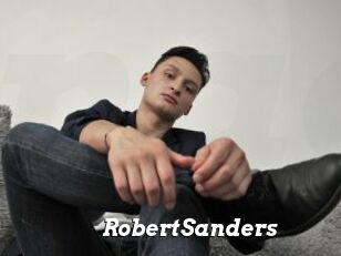 RobertSanders