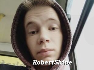 RobertShine