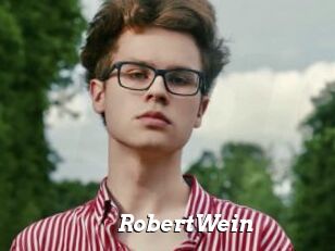 RobertWein