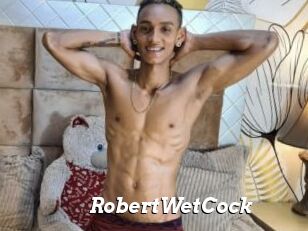 RobertWetCock