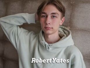 RobertYates