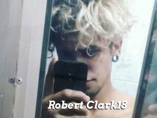 Robert_Clark18