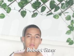 Robert_Russ