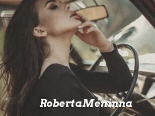 RobertaMeninna