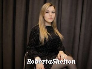 RobertaShelton