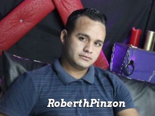 RoberthPinzon