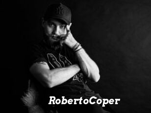 RobertoCoper