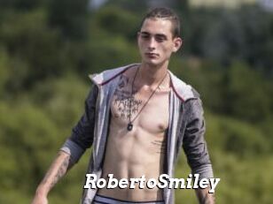 RobertoSmiley