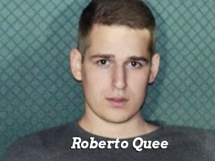 Roberto_Quee