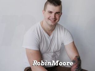 RobinMoore